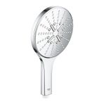 Grohe 26590000 Rainshower Smartactive 150 3 Akışlı El Duşu
