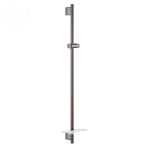 Grohe 26603A00 Rainshower Smartactive 900 mm Antrasit Duş Sürgüsü