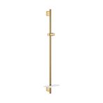 Grohe 26603GL0 Rainshower Smartactive 90 cm Altın Duş Sürgüsü