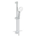 Grohe 26638003 Tempesta 110 2 Akışlı Rain Jet Duş Seti
