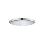 Grohe 26662000 Yeni 250 Tempesta Tepe Duşu