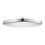 Grohe 26666000 Tempesta 250 Duş Başlığı 1 Sprey