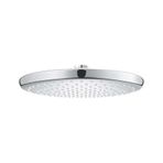 Grohe 26666000 Tempesta 250 Tepe Duşu