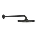 Grohe 266682430 Tempesta 250 380 mm Tek Akışlı Tepe Duşu Seti