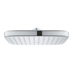 Grohe 26681000 Tempesta 250 Kare Tek Akışlı Tepe Duşu