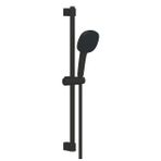 Grohe 267482433 Tempesta Cube 110 2 Fonksiyonlu Duş Seti