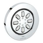 Grohe 26801000 Rainshower Aqua 2. Tur Sprey