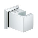 Grohe 26847000 Allure Brilliant El Duşu Askısı