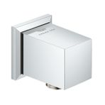 Grohe 26850000 Allure Brilliant Duş Çıkış Dirseği