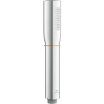 Grohe 26852LG0 Grandera Stick 1 Akışlı El Duşu