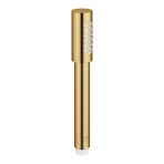 Grohe 26866Gl0 Rainshower Stick Aqua El Duşu