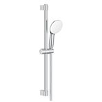 Grohe 26916003 Tempesta 110 3 Akışlı Duş Seti