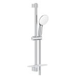 Grohe 26917003 Tempesta 110 3 Akışlı Duş Seti