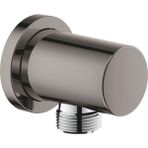 Grohe 27057A00 Rainshower Su Çıkış Dirseği