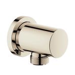 Grohe 27057BE0 Rainshower Su Çıkış Dirseği