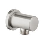 Grohe 27057DC0 Rainshower Askılı Duş Çıkış Dirseği
