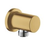 Grohe 27057GN0 Rainshower Su Çıkış Dirseği