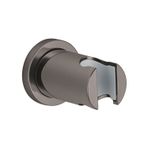 Grohe 27074A00 Rainshower El Duşu Askısı