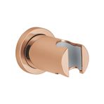 Grohe 27074DA0 Rainshower El Duşu Askısı