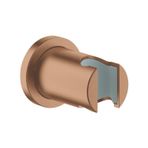 Grohe 27074DL0 Rainshower El Duşu Askısı