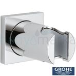 Grohe 27075000 El Duşu Askısı
