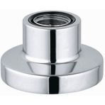 Grohe 27151000 El Duşu İçin Küvet Üstü Adaptör