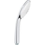 Grohe 27221001 Euphoria 110 Massage 3 Akışlı El Duşu