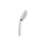 Grohe 27222000 3 Akışlı Euphoria El Duşu