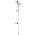 Grohe 27222000 Euphoria 110 Champagne El Duşu