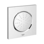 Grohe 27251000 Rainshower F-Series Yan Duş Sistemi
