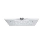 Grohe 27285000 Rainshower F-series 10? 1 Akışlı Tepe Duşu