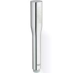 Grohe 27367000 Euphoria 1 Akışlı El Duşu