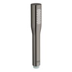 Grohe 27400A00 Euphoria Cosmopolitan El Duşu