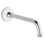 Grohe 27406000 Relexa Duş Başlığı Dirseği