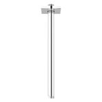 Grohe 27484000 Rainshower 292 mm Tepe Duşu Tavan İniş Borusu