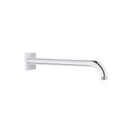 Grohe 27488000 Rainshower Modern 275 mm Tepe Duşu Dirseği