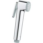 Grohe 27512001 Tempesta F El Duşu 1 Akışlı Taharet Spreyi