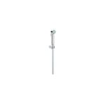 Grohe 27513001 Trigger Kontrollü Musluksuz Taharet Sprey