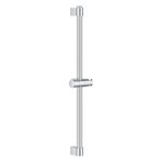 Grohe 27523001 Tempesta 600 mm Duş Sürgüsü