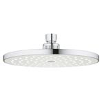 Grohe 27541001 New Tempesta Tepe Duşu
