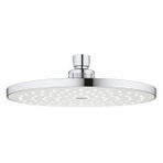 Grohe 27541001 New Tepmesta Krom 20 cm Tepe Duşu