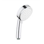 Grohe 2757120E Tempesta 2 Sprey Cosmopolitan 100 EL Duşu
