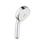 Grohe 27575002 New Tempesta Cosmo 4 Fonksiyonlu Krom New El Duşu