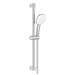 Grohe 27579003 Tempesta Cube 110 Duş Seti