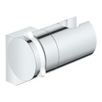 Grohe 27595001 Tempesta Hareketli El Duşu Askısı