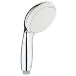 Grohe 2759710E Tempesta 100 2 Akışlı El Duşu