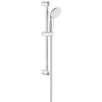 Grohe 2759810E Krom 2 Akışlı Tempesta Duş Seti