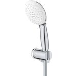Grohe 27601003 Tempesta 100 2 Akışlı El Duşu Seti