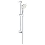 Grohe 27644001 Krom Tempesta 3 Fonksiyonlu El Duşlu Duş Seti