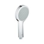 Grohe 27661000 Cosmopolitan El Duşu